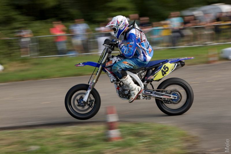 SuMo DM 2010-5460.JPG